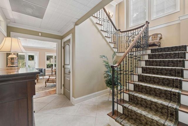 140 Carnoustie Way, Fayetteville, GA 30215