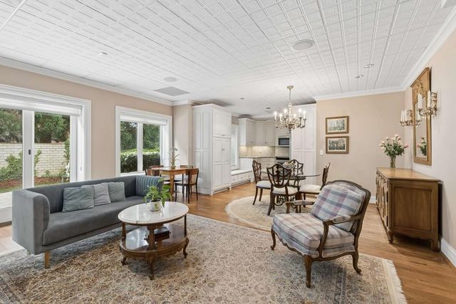 140 Carnoustie Way, Fayetteville, GA 30215