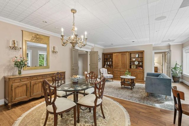140 Carnoustie Way, Fayetteville, GA 30215