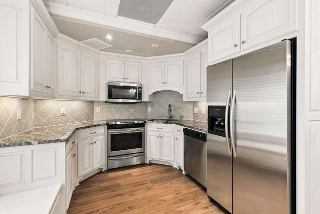 140 Carnoustie Way, Fayetteville, GA 30215