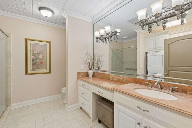 140 Carnoustie Way, Fayetteville, GA 30215