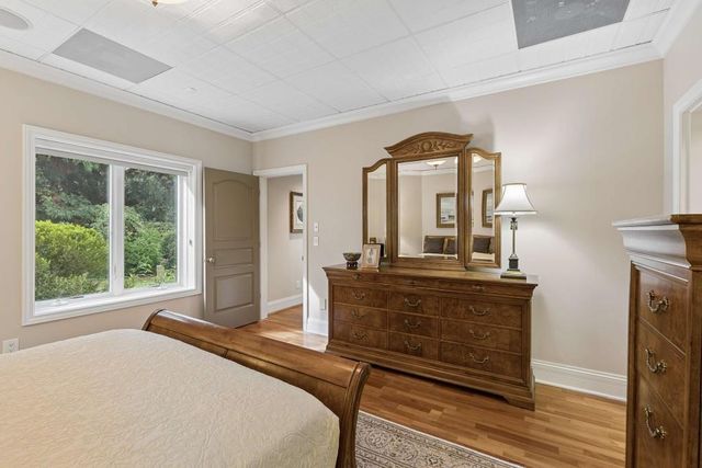 140 Carnoustie Way, Fayetteville, GA 30215