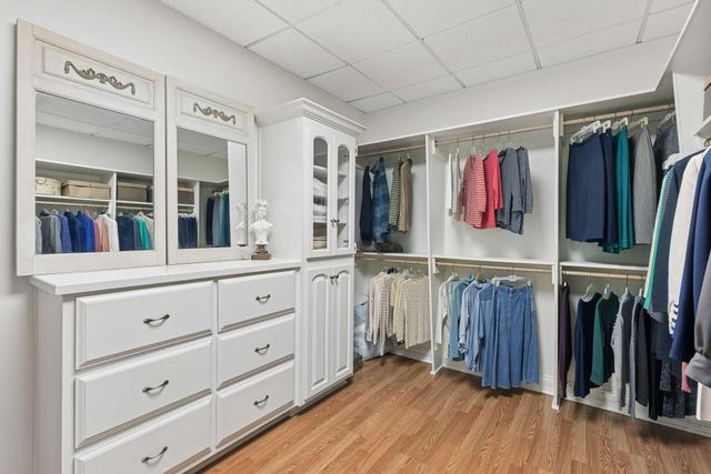 140 Carnoustie Way, Fayetteville, GA 30215