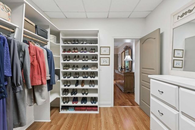 140 Carnoustie Way, Fayetteville, GA 30215