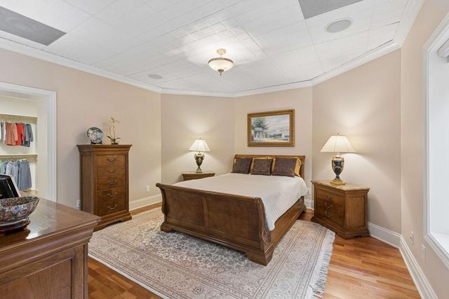 140 Carnoustie Way, Fayetteville, GA 30215