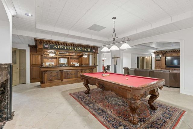140 Carnoustie Way, Fayetteville, GA 30215