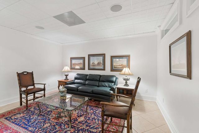 140 Carnoustie Way, Fayetteville, GA 30215