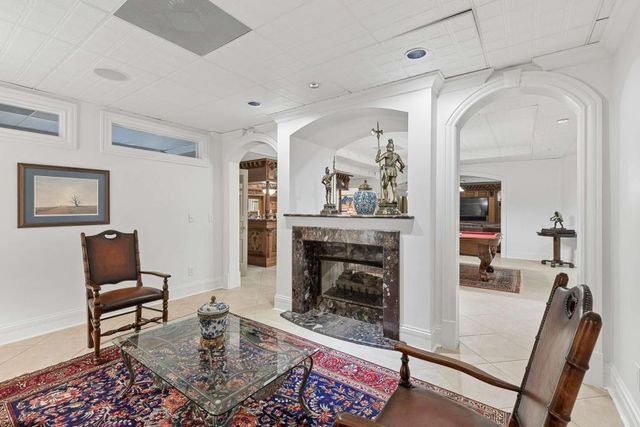 140 Carnoustie Way, Fayetteville, GA 30215
