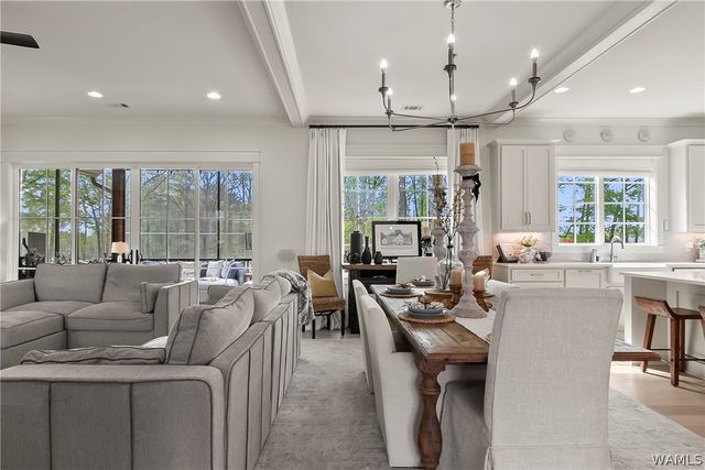 14228 Watercolor, Northport, AL 35475