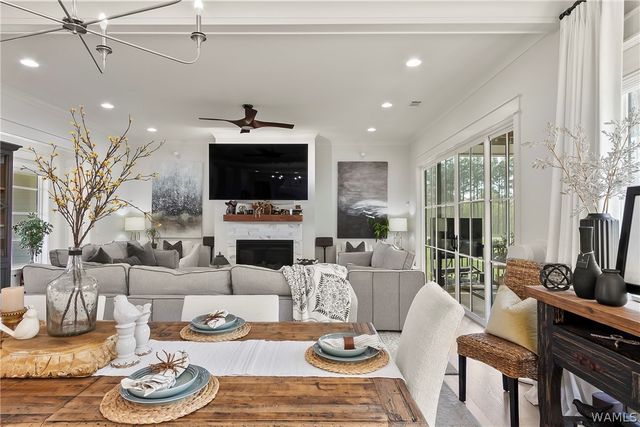 14228 Watercolor, Northport, AL 35475