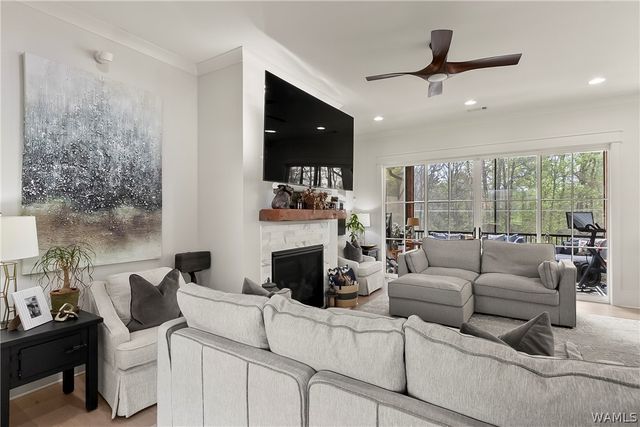 14228 Watercolor, Northport, AL 35475
