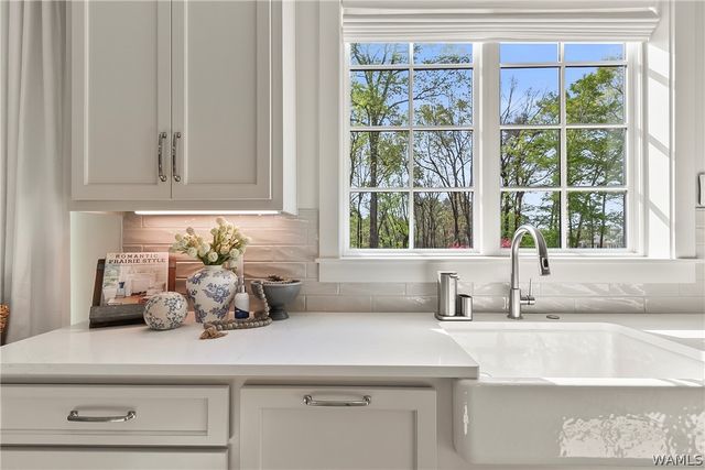 14228 Watercolor, Northport, AL 35475
