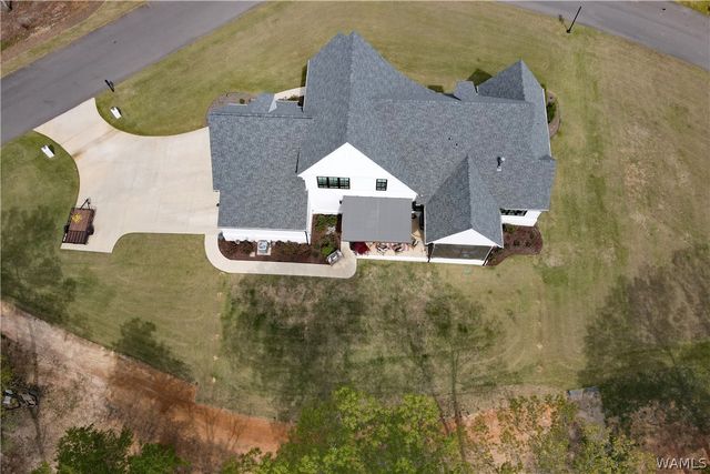 14228 Watercolor, Northport, AL 35475