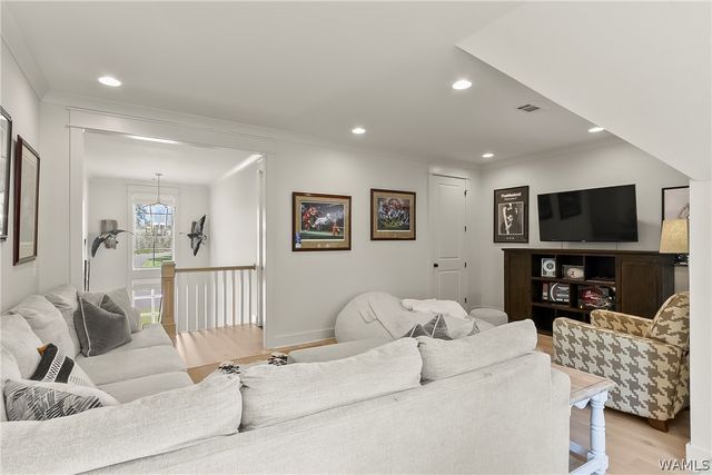 14228 Watercolor, Northport, AL 35475