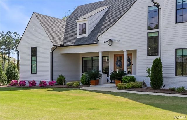 14228 Watercolor, Northport, AL 35475