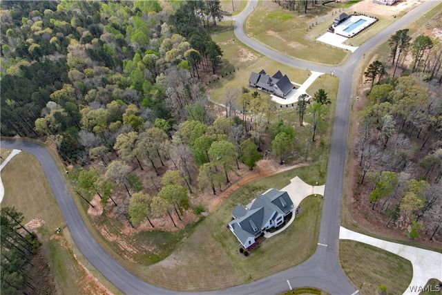 14228 Watercolor, Northport, AL 35475