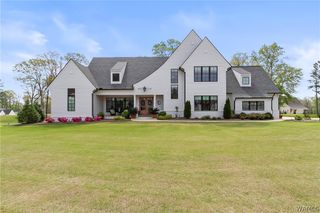14228 Watercolor, Northport, AL 35475