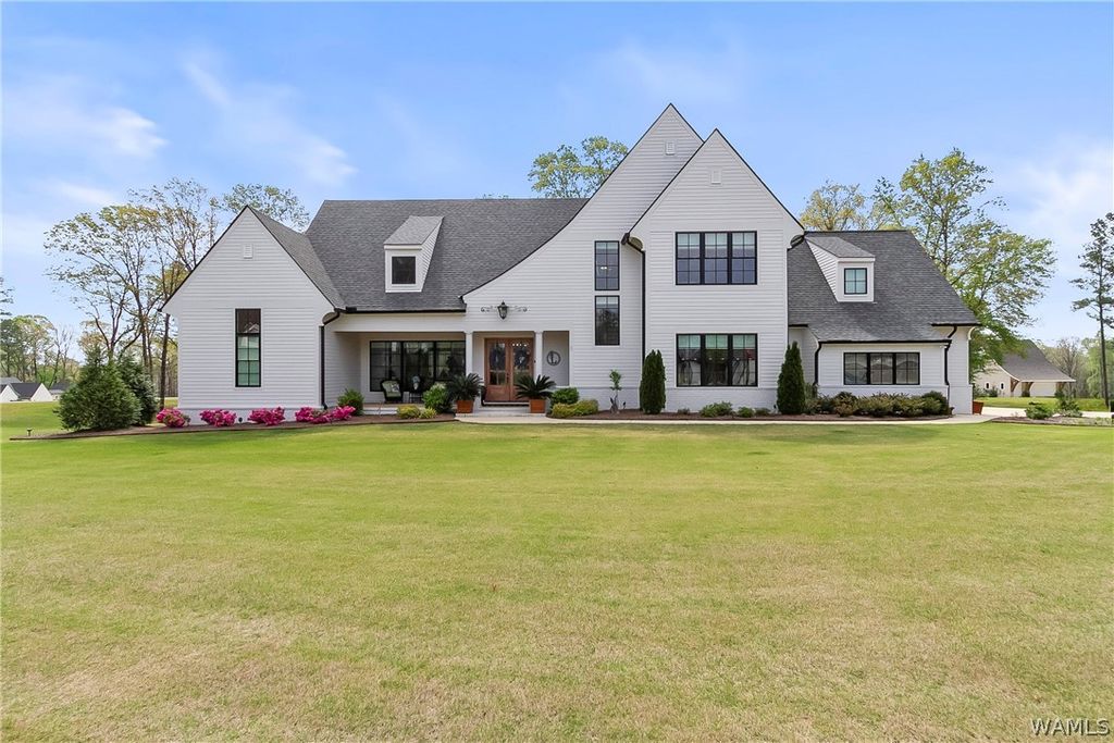 14228 Watercolor, Northport, AL 35475