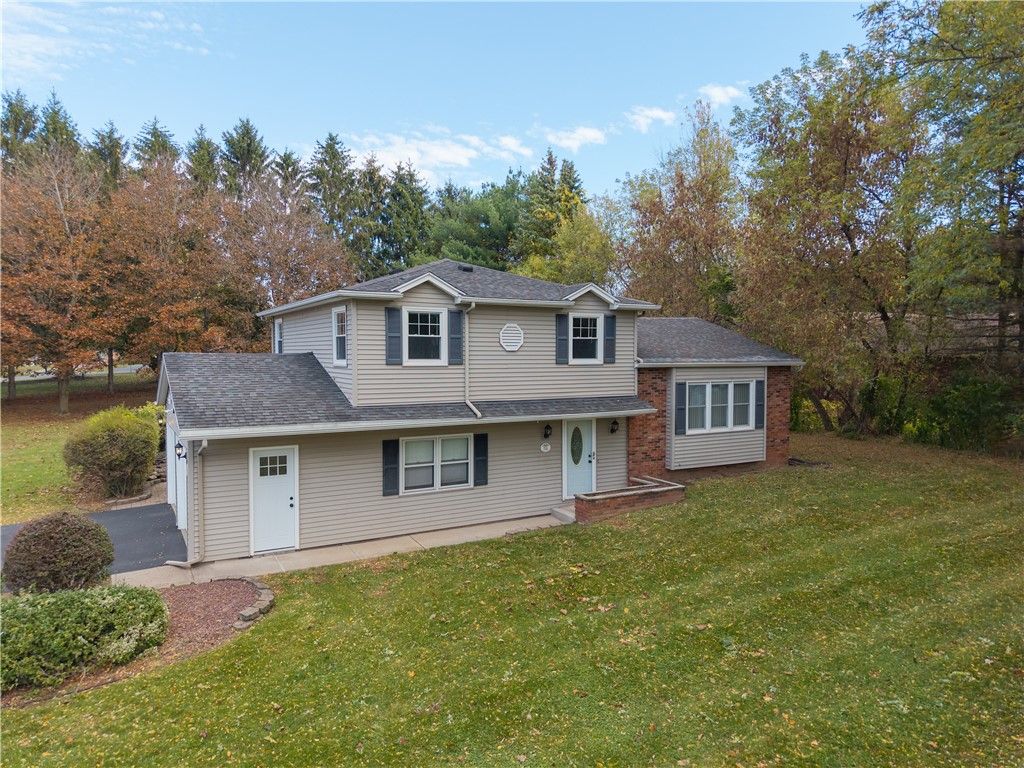 802 Klem Road, Webster, NY 14580