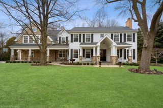 450 Tower Road, Barrington, IL 60010