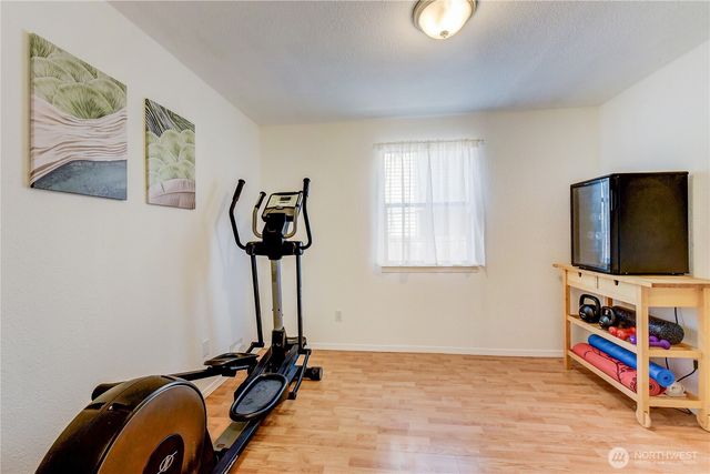 1125 S 23rd, Renton, WA 98055