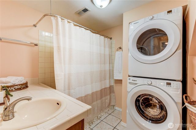 1125 S 23rd, Renton, WA 98055