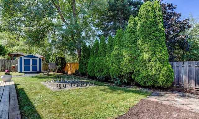 1125 S 23rd, Renton, WA 98055