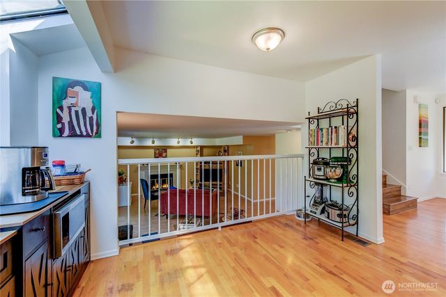 1125 S 23rd, Renton, WA 98055