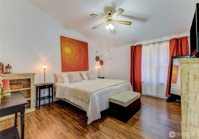 1125 S 23rd, Renton, WA 98055