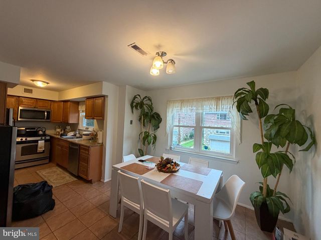 2248 FAUNCE ST, Philadelphia, PA 19152