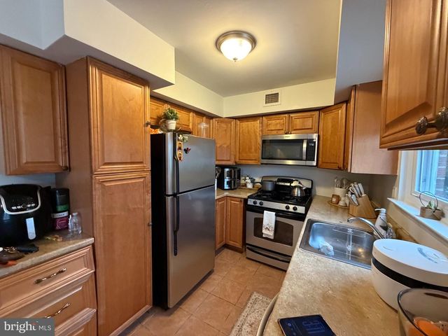 2248 FAUNCE ST, Philadelphia, PA 19152
