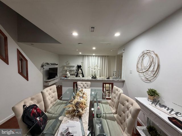 2248 FAUNCE ST, Philadelphia, PA 19152