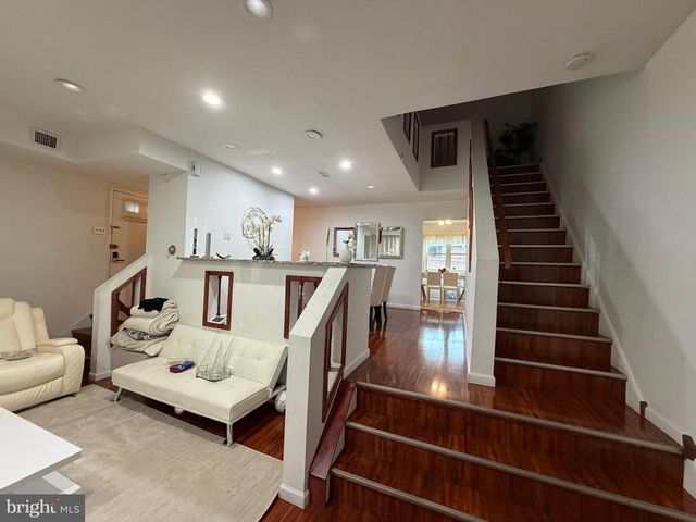 2248 FAUNCE ST, Philadelphia, PA 19152