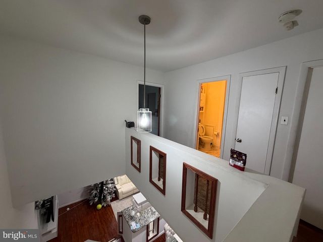 2248 FAUNCE ST, Philadelphia, PA 19152