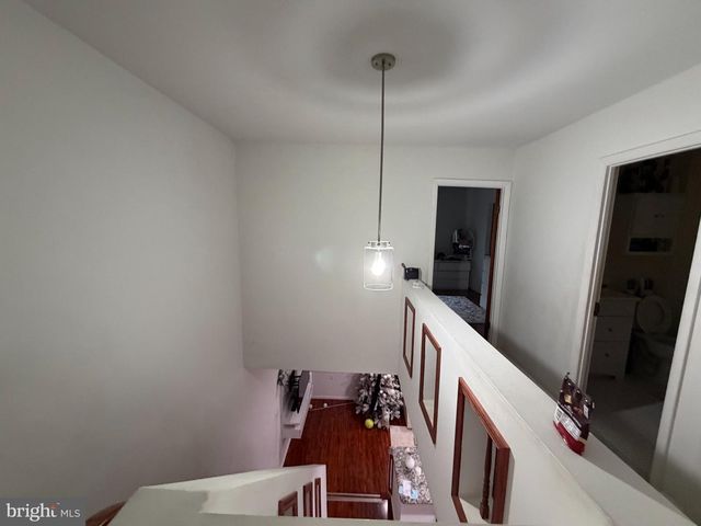 2248 FAUNCE ST, Philadelphia, PA 19152