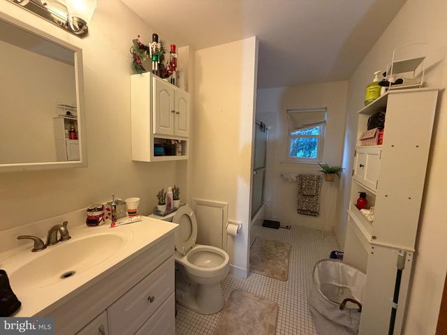 2248 FAUNCE ST, Philadelphia, PA 19152