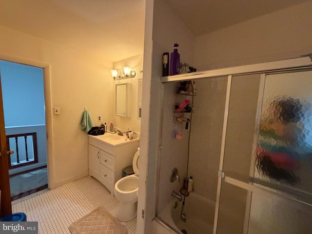 2248 FAUNCE ST, Philadelphia, PA 19152