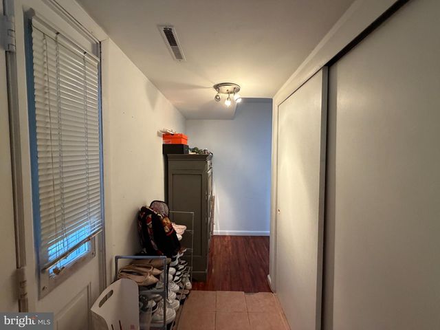 2248 FAUNCE ST, Philadelphia, PA 19152