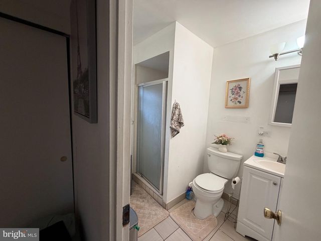 2248 FAUNCE ST, Philadelphia, PA 19152
