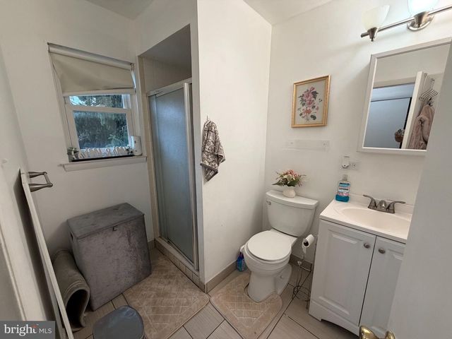 2248 FAUNCE ST, Philadelphia, PA 19152
