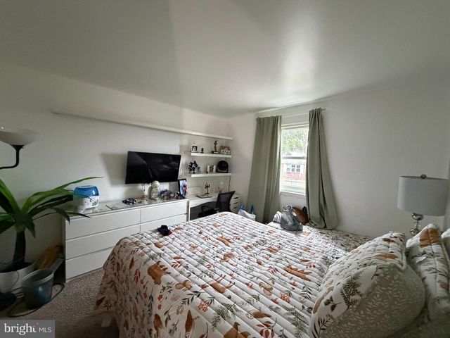 2248 FAUNCE ST, Philadelphia, PA 19152