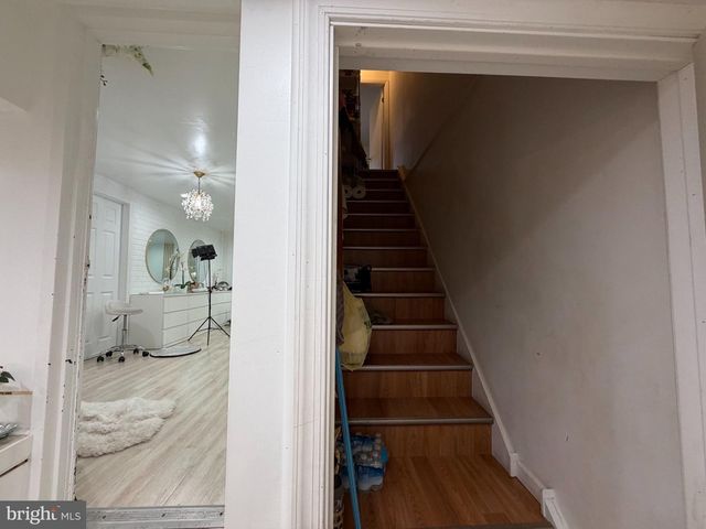 2248 FAUNCE ST, Philadelphia, PA 19152