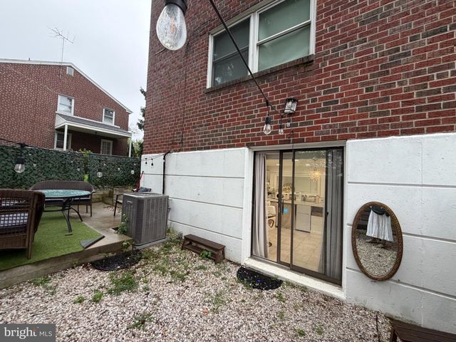 2248 FAUNCE ST, Philadelphia, PA 19152