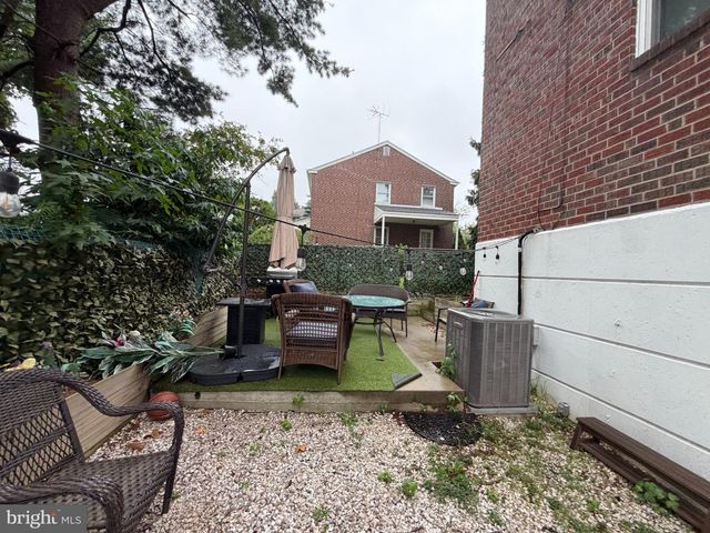 2248 FAUNCE ST, Philadelphia, PA 19152