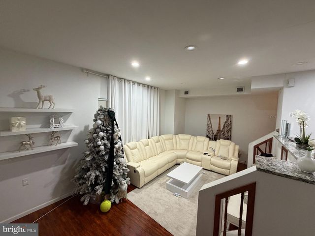 2248 FAUNCE ST, Philadelphia, PA 19152