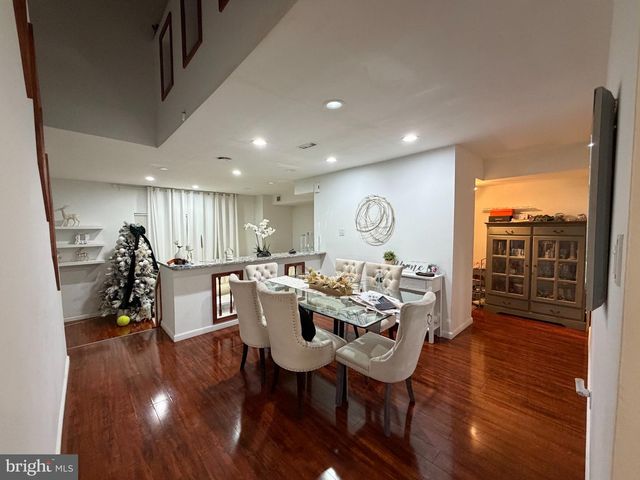2248 FAUNCE ST, Philadelphia, PA 19152