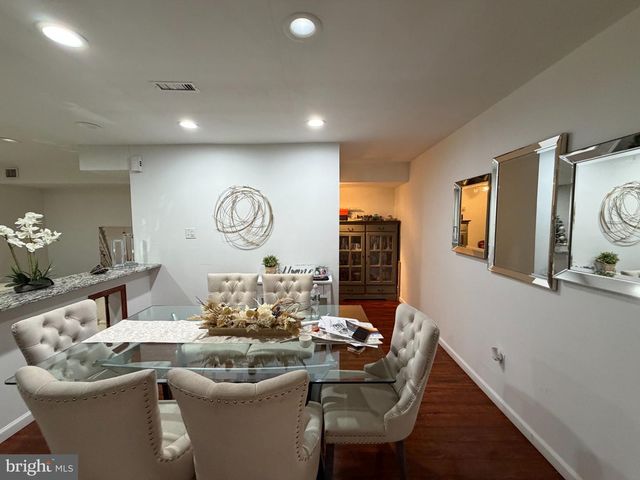 2248 FAUNCE ST, Philadelphia, PA 19152