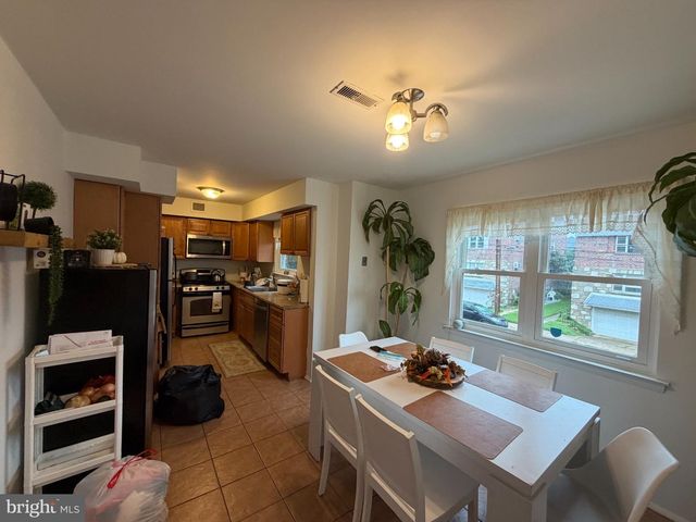 2248 FAUNCE ST, Philadelphia, PA 19152