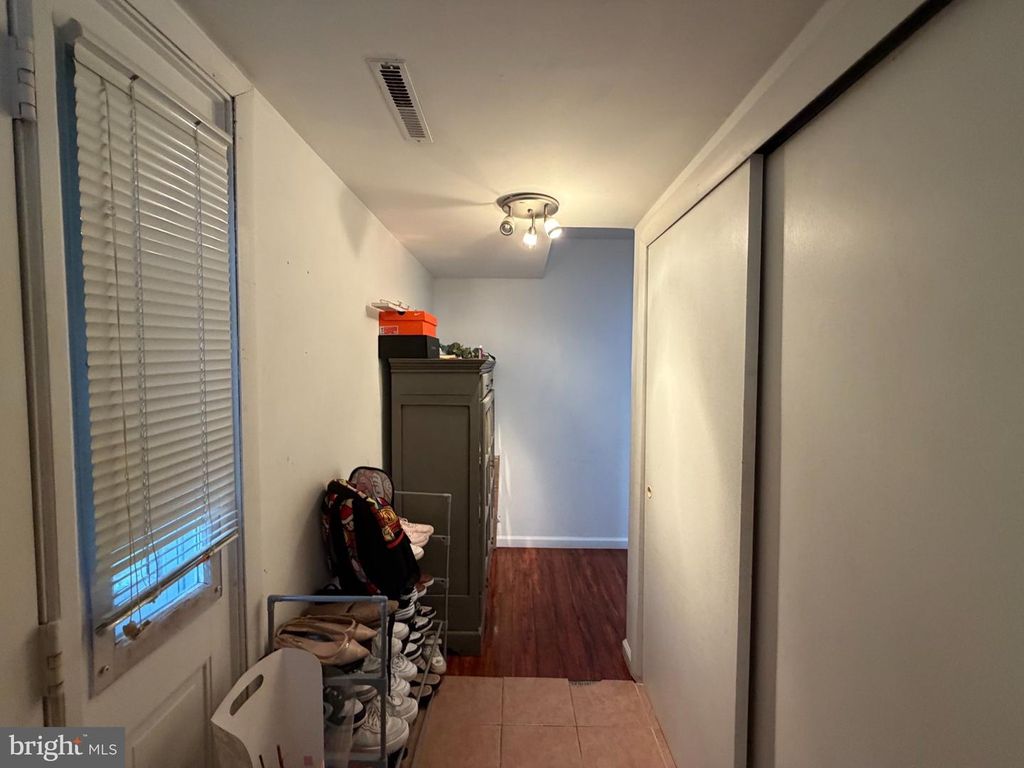 2248 FAUNCE ST, PHILADELPHIA, PA 19152 — photo 3
