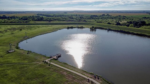 111 Brewer ST, Kyle, TX 78640